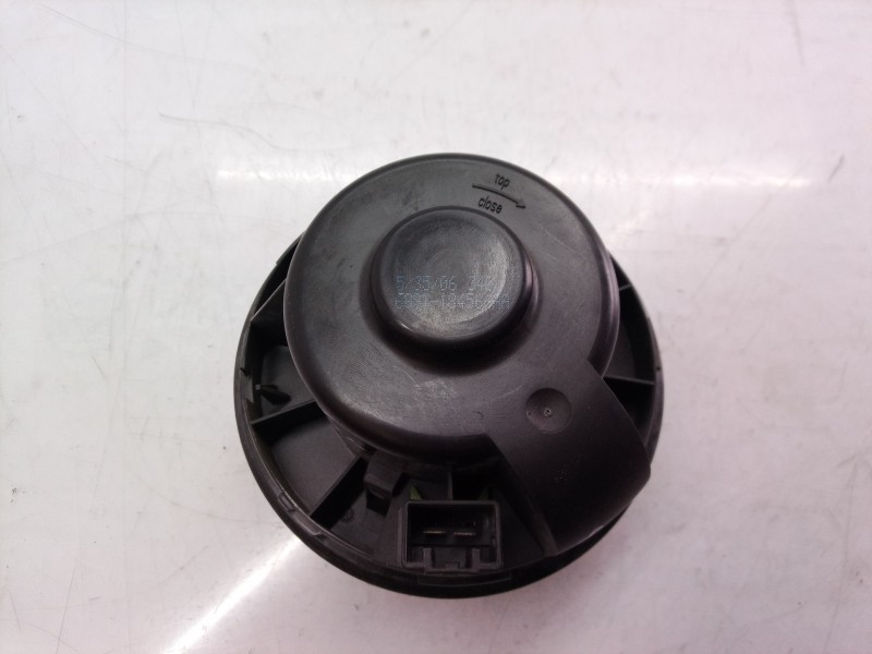 Recambio de motor calefaccion para ford galaxy (ca1) ghia referencia OEM IAM  6G9T18456 6G9T18456