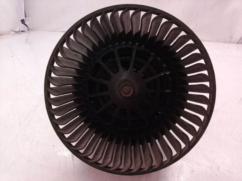 Recambio de motor calefaccion para ford galaxy (ca1) ghia referencia OEM IAM  6G9T18456 6G9T18456