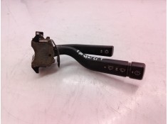 Recambio de mando limpia para ford transit mod.2000 caja abierta 2.0 tde cat referencia OEM IAM   