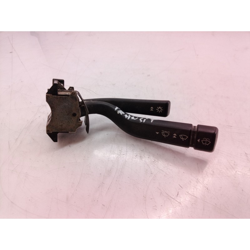 Recambio de mando limpia para ford transit mod.2000 caja abierta 2.0 tde cat referencia OEM IAM   