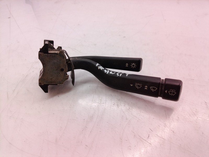 Recambio de mando limpia para ford transit mod.2000 caja abierta 2.0 tde cat referencia OEM IAM   