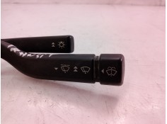 Recambio de mando limpia para ford transit mod.2000 caja abierta 2.0 tde cat referencia OEM IAM    2