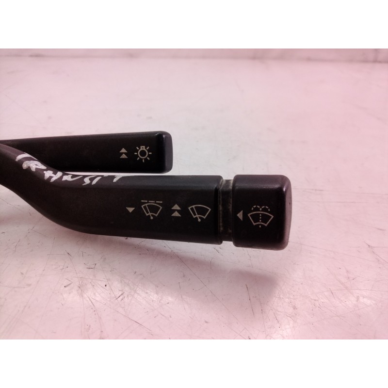 Recambio de mando limpia para ford transit mod.2000 caja abierta 2.0 tde cat referencia OEM IAM   