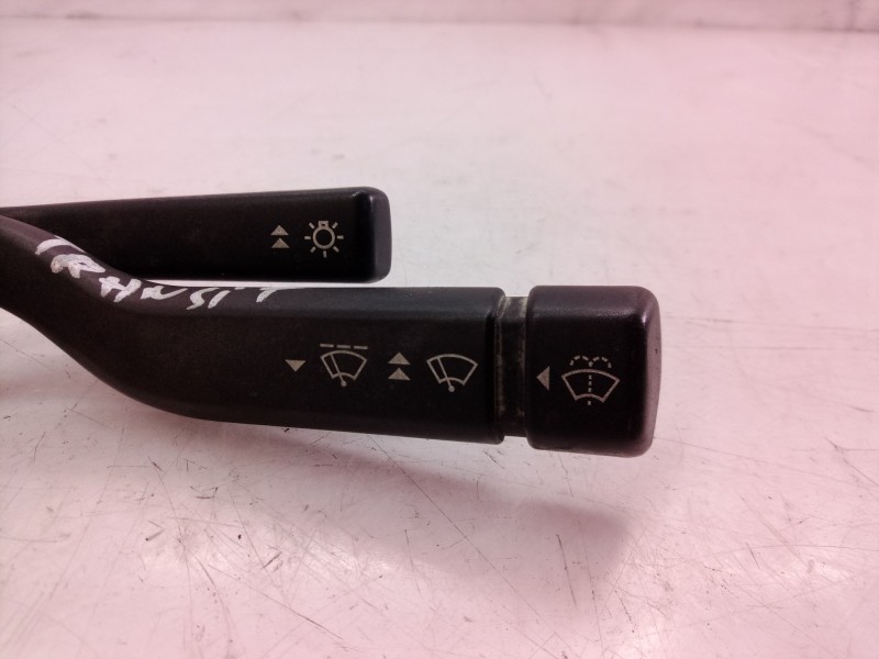 Recambio de mando limpia para ford transit mod.2000 caja abierta 2.0 tde cat referencia OEM IAM   