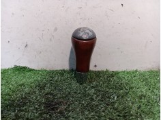 Recambio de pomo palanca cambio para mercedes-benz clase s (w220) berlina 320 cdi (220.026) referencia OEM IAM   