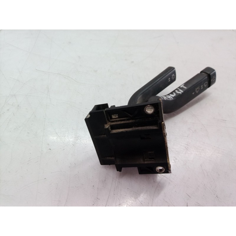 Recambio de mando limpia para ford transit mod.2000 caja abierta 2.0 tde cat referencia OEM IAM   