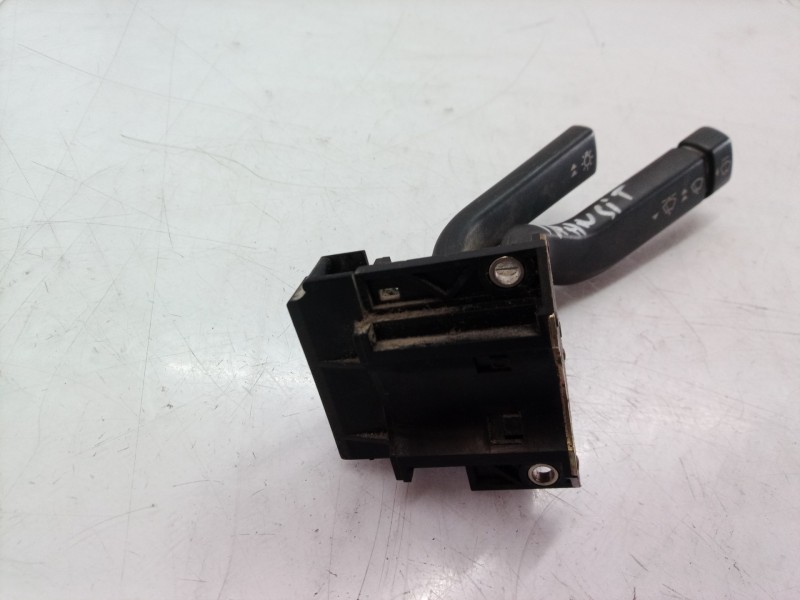 Recambio de mando limpia para ford transit mod.2000 caja abierta 2.0 tde cat referencia OEM IAM   