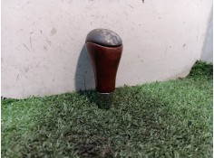 Recambio de pomo palanca cambio para mercedes-benz clase s (w220) berlina 320 cdi (220.026) referencia OEM IAM    2