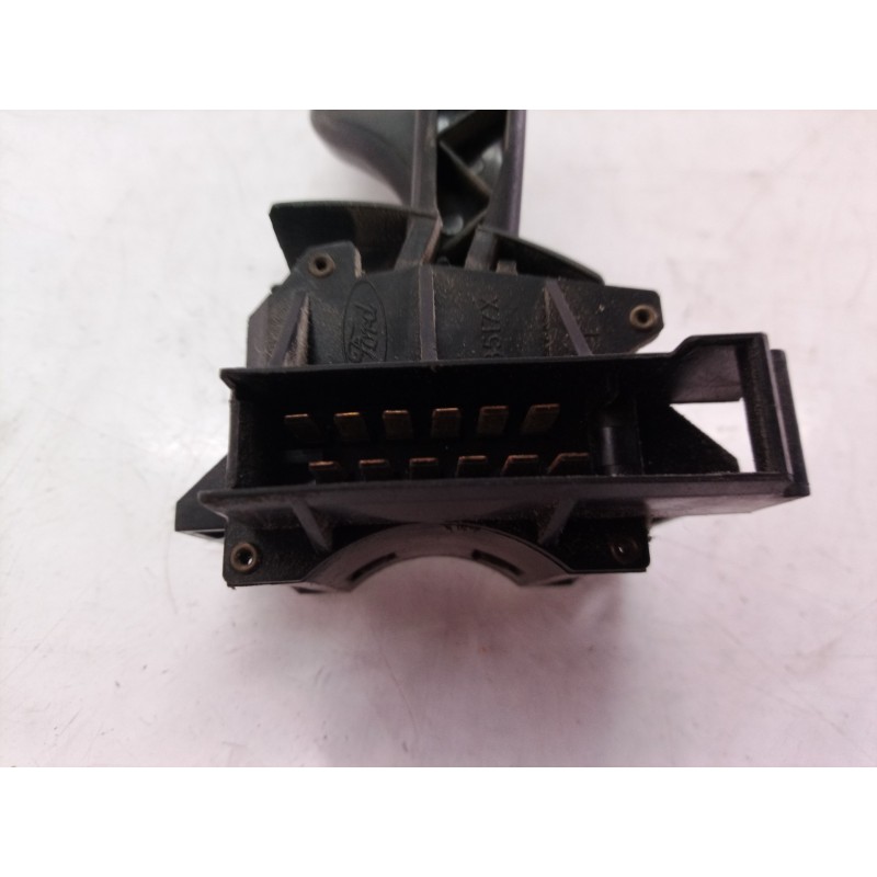 Recambio de mando limpia para ford transit mod.2000 caja abierta 2.0 tde cat referencia OEM IAM   