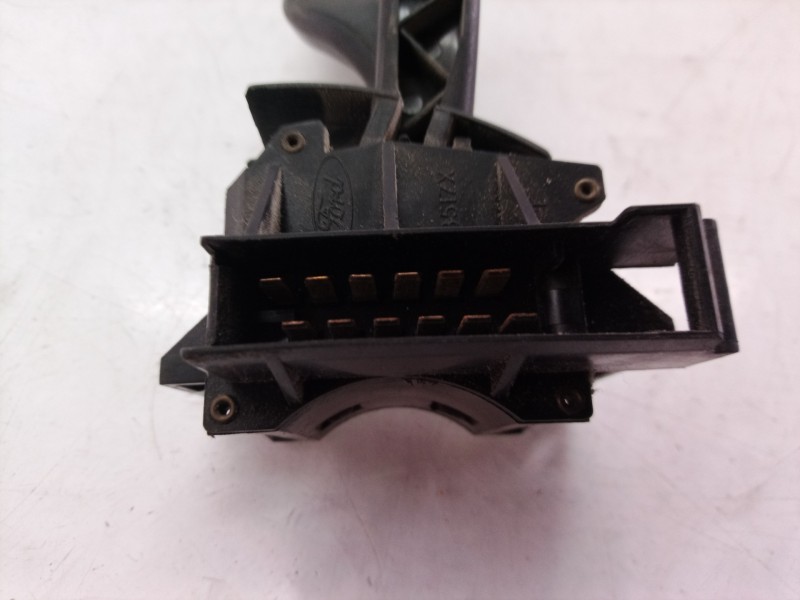 Recambio de mando limpia para ford transit mod.2000 caja abierta 2.0 tde cat referencia OEM IAM   