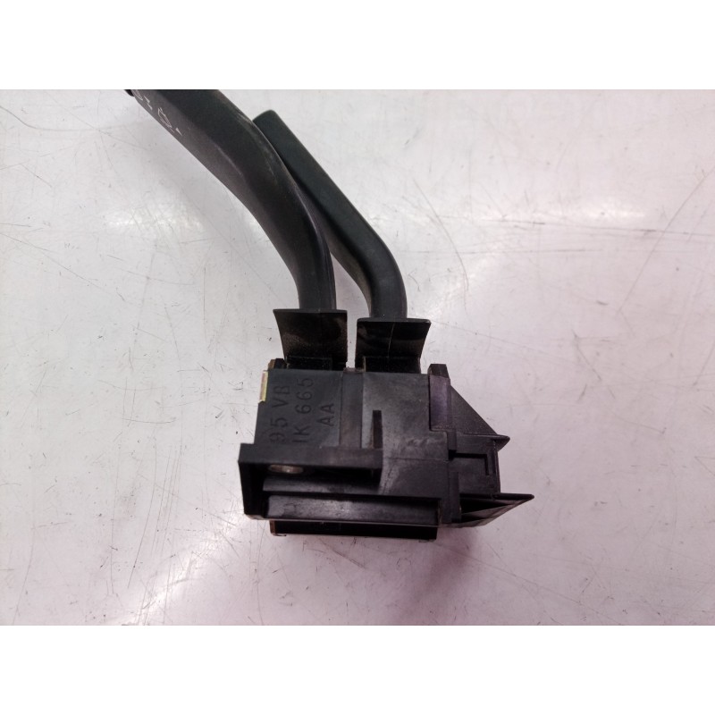 Recambio de mando limpia para ford transit mod.2000 caja abierta 2.0 tde cat referencia OEM IAM   