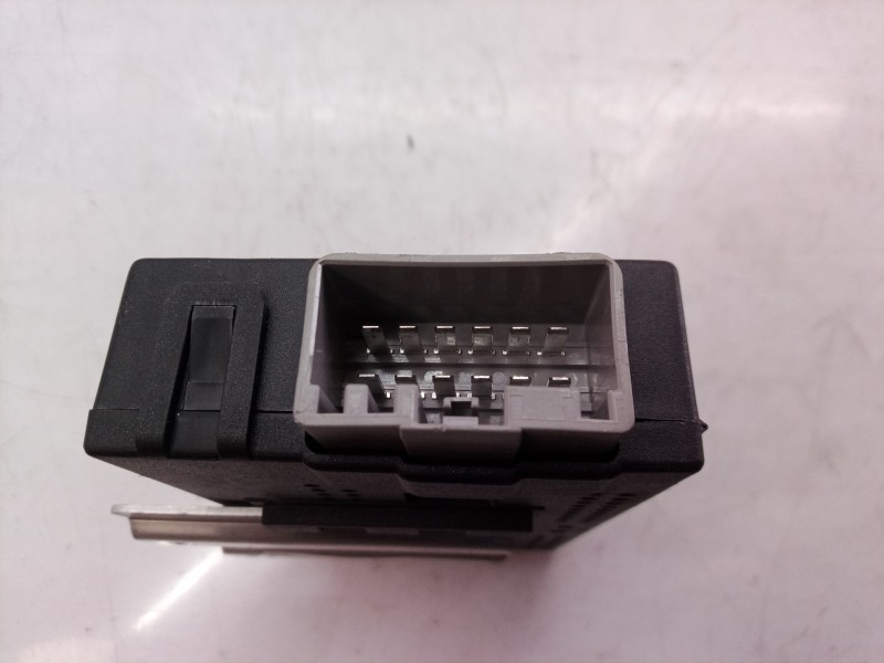 Recambio de modulo electronico para ford galaxy (ca1) ghia referencia OEM IAM 6G9N14B192 6G9N14B192 6G9N14B192