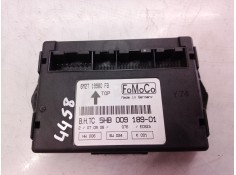 Recambio de modulo electronico para ford galaxy (ca1) ghia referencia OEM IAM 6M2T19980 6M2T19980 6M2T19980