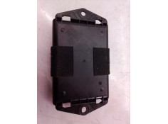 Recambio de modulo electronico para ford galaxy (ca1) ghia referencia OEM IAM 6M2T19980 6M2T19980 6M2T19980 2