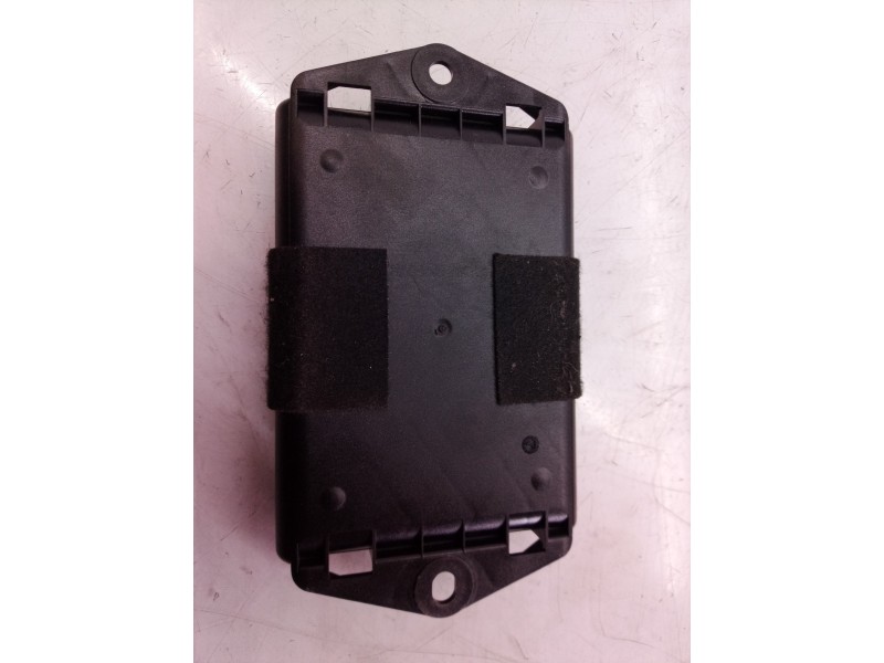 Recambio de modulo electronico para ford galaxy (ca1) ghia referencia OEM IAM 6M2T19980 6M2T19980 6M2T19980