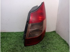 Recambio de piloto trasero derecho para renault megane grand scenic (jm) referencia OEM IAM   