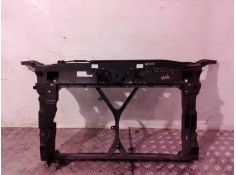 Recambio de panel frontal para mazda 5 berl. (cr) 2.0 crtd sportive (105kw) referencia OEM IAM   