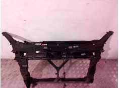 Recambio de panel frontal para mazda 5 berl. (cr) 2.0 crtd sportive (105kw) referencia OEM IAM    2