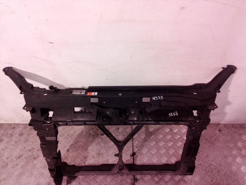 Recambio de panel frontal para mazda 5 berl. (cr) 2.0 crtd sportive (105kw) referencia OEM IAM   