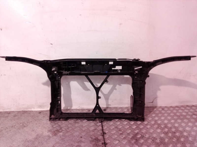 Recambio de panel frontal para mazda 5 berl. (cr) 2.0 crtd sportive (105kw) referencia OEM IAM   