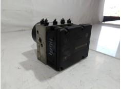 Recambio de abs para volkswagen golf iv berlina (1j1) 25 aniversario referencia OEM IAM 1J0614117C 1J0614117C 1J0614117C