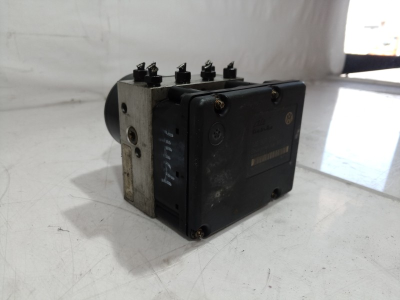 Recambio de abs para volkswagen golf iv berlina (1j1) 25 aniversario referencia OEM IAM 1J0614117C 1J0614117C 1J0614117C