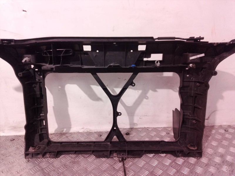 Recambio de panel frontal para mazda 5 berl. (cr) 2.0 crtd sportive (105kw) referencia OEM IAM   