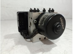 Recambio de abs para volkswagen golf iv berlina (1j1) 25 aniversario referencia OEM IAM 1J0614117C 1J0614117C 1J0614117C 2