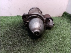 Recambio de motor arranque para mercedes-benz clase e (w210) berlina diesel 270 cdi (210.016) referencia OEM IAM 0001223005 0001