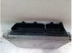 Recambio de centralita motor uce para volkswagen golf iv berlina (1j1) 25 aniversario referencia OEM IAM 038906018BM 038906018BM 2