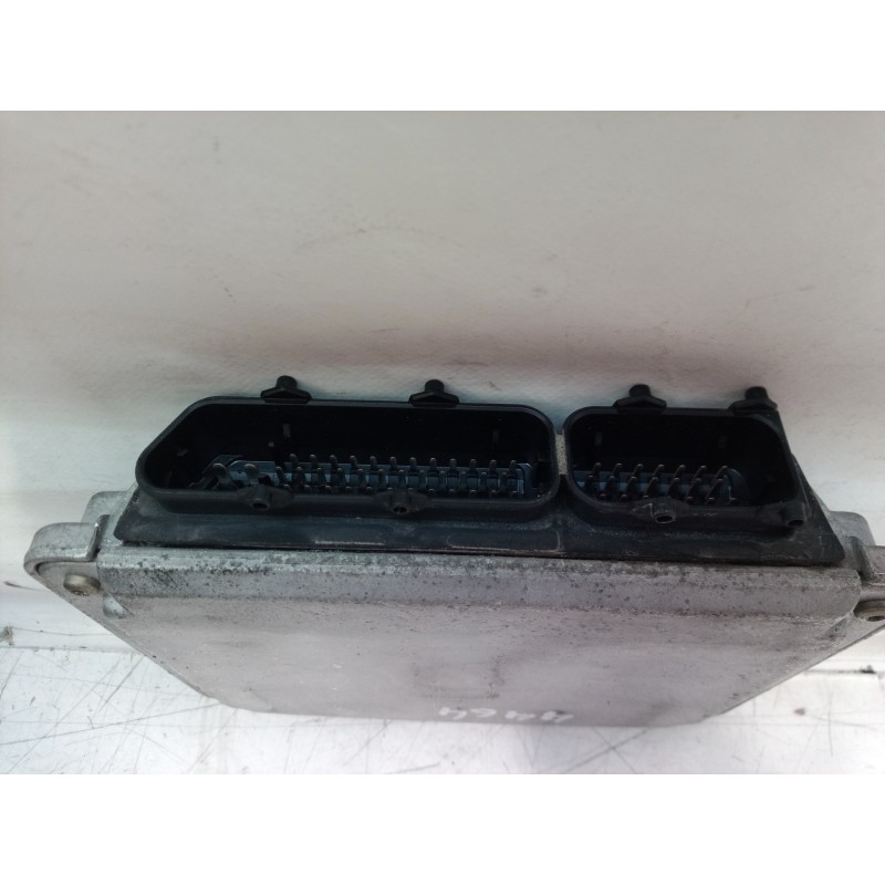 Recambio de centralita motor uce para volkswagen golf iv berlina (1j1) 25 aniversario referencia OEM IAM 038906018BM 038906018BM