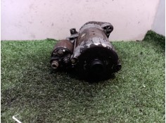 Recambio de motor arranque para mercedes-benz clase e (w210) berlina diesel 270 cdi (210.016) referencia OEM IAM 0001223005 0001 2