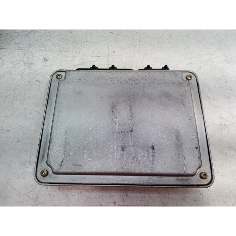 Recambio de centralita motor uce para volkswagen golf iv berlina (1j1) 25 aniversario referencia OEM IAM 038906018BM 038906018BM