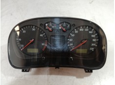 Recambio de cuadro instrumentos para volkswagen golf iv berlina (1j1) 25 aniversario referencia OEM IAM 1J0919881DX 1J0919881DX 