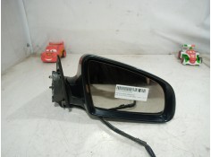 Recambio de retrovisor derecho para audi a3 (8p) 2.0 tdi s line (103kw) referencia OEM IAM 010754 010754 010754