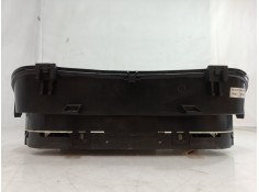 Recambio de cuadro instrumentos para volkswagen golf iv berlina (1j1) 25 aniversario referencia OEM IAM 1J0919881DX 1J0919881DX  2