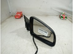 Recambio de retrovisor derecho para audi a3 (8p) 2.0 tdi s line (103kw) referencia OEM IAM 010754 010754 010754 2