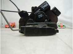 Recambio de cerradura puerta delantera derecha para mazda 5 berl. (cr) 2.0 crtd active (81kw) referencia OEM IAM    2