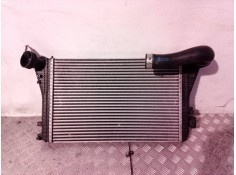 Recambio de intercooler para volkswagen golf iv berlina (1j1) 25 aniversario referencia OEM IAM 1K0145803 1K0145803 1K0145803