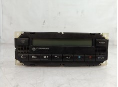 Recambio de mando climatizador para volkswagen golf iv berlina (1j1) 25 aniversario referencia OEM IAM 5HB00761710 5HB00761710 5