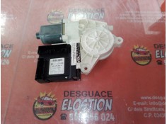 Recambio de motor elevalunas delantero derecho para audi a3 (8p) 2.0 tdi s line (103kw) referencia OEM IAM 8P0959802A  