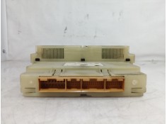 Recambio de mando climatizador para volkswagen golf iv berlina (1j1) 25 aniversario referencia OEM IAM 5HB00761710 5HB00761710 5 2