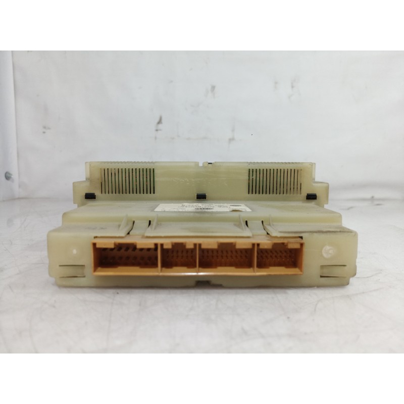 Recambio de mando climatizador para volkswagen golf iv berlina (1j1) 25 aniversario referencia OEM IAM 5HB00761710 5HB00761710 5