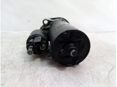 Recambio de motor arranque para volkswagen golf iv berlina (1j1) 25 aniversario referencia OEM IAM 0986017460 0986017460 0986017 2