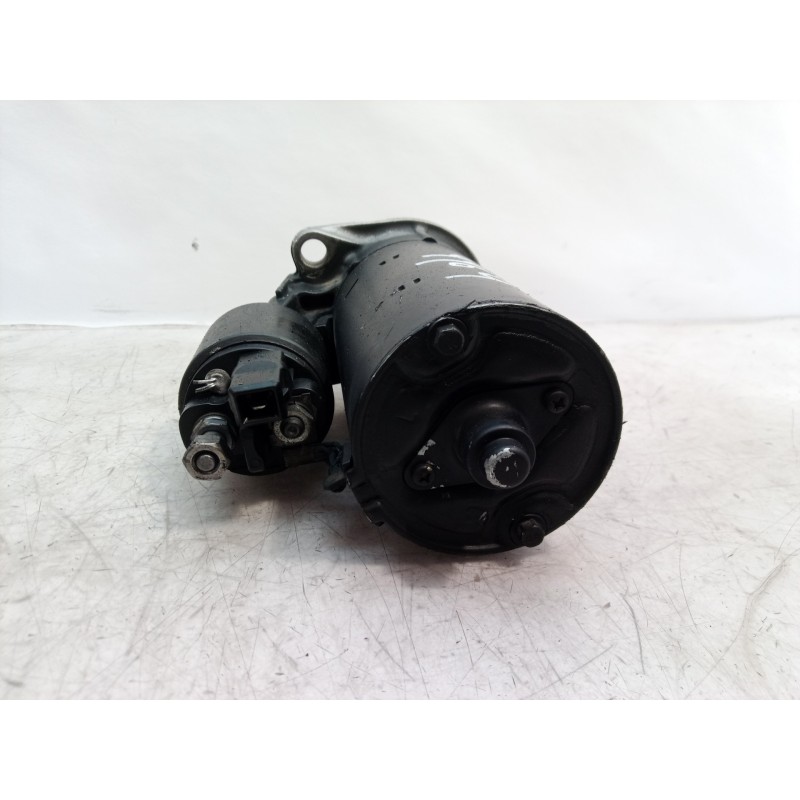 Recambio de motor arranque para volkswagen golf iv berlina (1j1) 25 aniversario referencia OEM IAM 0986017460 0986017460 0986017