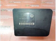 Recambio de abs para audi a3 (8p) 2.0 tdi s line (103kw) referencia OEM IAM 1K0907379K 1K0907379K 1K0907379K