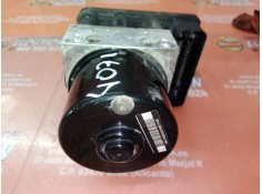 Recambio de abs para audi a3 (8p) 2.0 tdi s line (103kw) referencia OEM IAM 1K0907379K 1K0907379K 1K0907379K 2