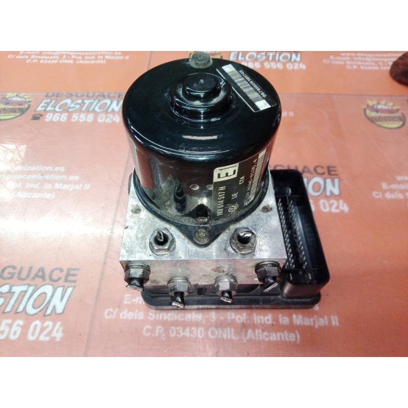 Recambio de abs para audi a3 (8p) 2.0 tdi s line (103kw) referencia OEM IAM 1K0907379K 1K0907379K 1K0907379K