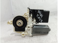 Recambio de motor elevalunas trasero derecho para volkswagen golf iv berlina (1j1) 25 aniversario referencia OEM IAM F005S00030 