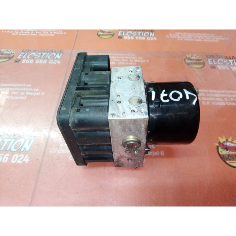 Recambio de abs para audi a3 (8p) 2.0 tdi s line (103kw) referencia OEM IAM 1K0907379K 1K0907379K 1K0907379K
